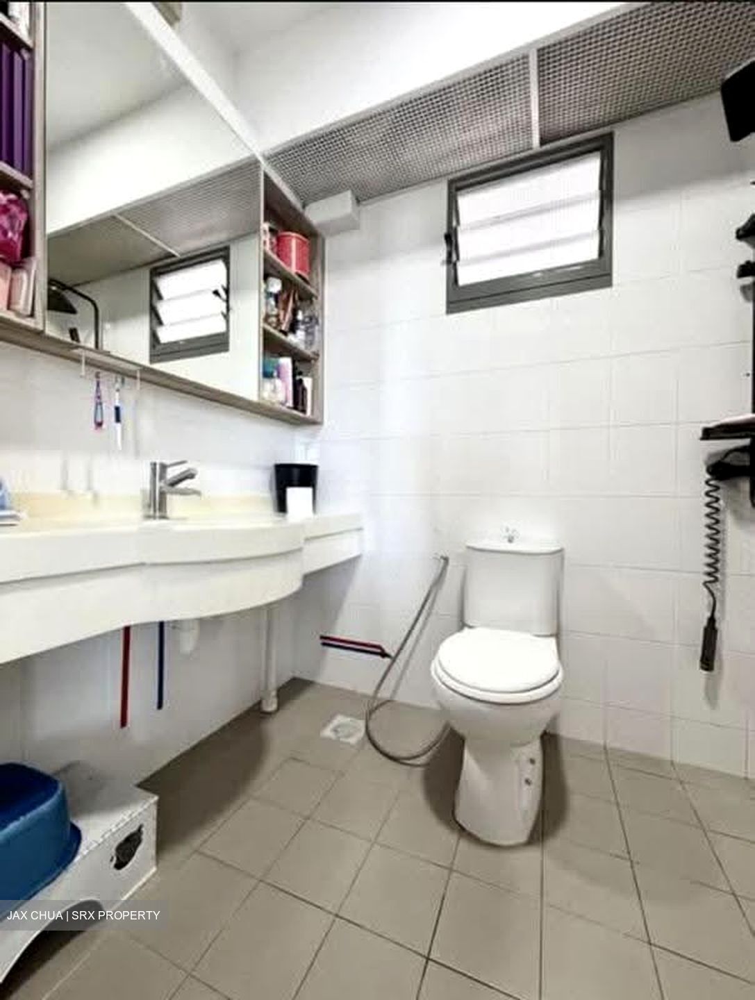 Blk 676B Punggol Drive (Punggol), HDB 4 Rooms #610438171